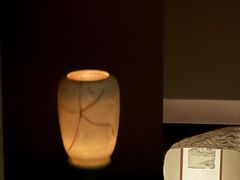 -见山茶事(丽水路店)