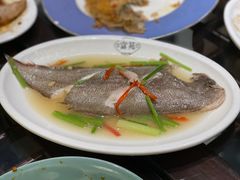 -吴记富苑(朝阳店)