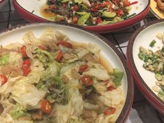 -江西老表·经典江西八大碗