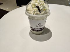 -GODIVA(国际金融中心店)