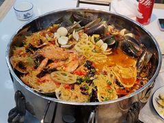 -龙记烤鸭店(新民路店)
