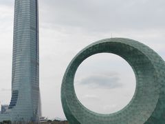 -厦门园林博览苑