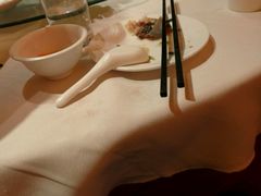 -东华大酒楼(主楼店)