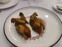 -小榄人家酒楼(民安店)