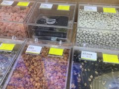 -粒上皇(崇文门店)