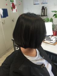 -愉己冥想·护发专门店