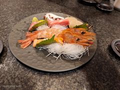 -千两(海港城店)