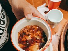 -老板恋上鱼(振华商厦店)