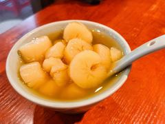 -粉家柳州螺蛳粉(杨宅路店)