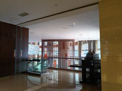 -厦门源昌凯宾斯基大酒店