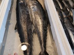 -沈阳市八家子水果批发市场