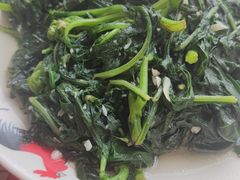 -黎家风味餐厅(锦绣花园店)