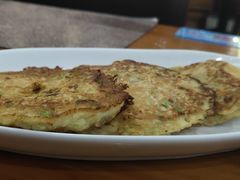 -TUK土耳其餐厅·下午茶(卢湾店)