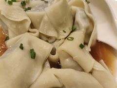 -徐记私厨(半淞园路店)