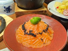 -熊藏居酒屋(kkone店)