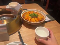 -六月雪干锅(绵阳凯德广场店)