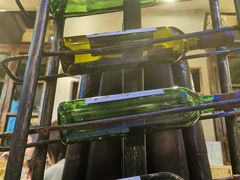 -异特麻辣香锅·烤鱼(怀柔店)