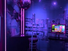 -皓声音KTV(新景店)