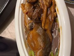 -隆江大酒店(雯婕商务楼店)