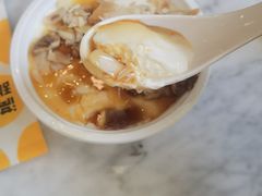 -满记甜品(湖滨店)
