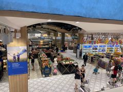 -王权免税店(普吉市区店)