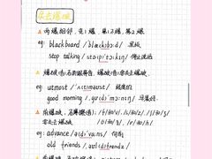 -昂立少儿成长中心(普陀星方汇校区)