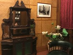 -上海老站(徐家汇店)