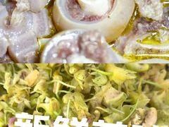 -三锅莊·牦牛肉火锅·香格里拉特色藏餐宴请餐厅(昆明创始店)