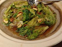 -申粤轩酒楼·三十年粤菜经典(丁香花园店)