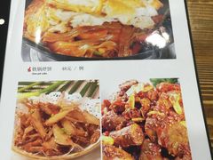 -泰来风味馆(桂林街店)