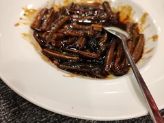 -徐记私厨(半淞园路店)