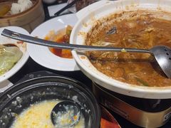 -稻香饭店(IFS国金中心店)