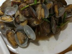 -劲莲舟山海鲜(东书房路店)