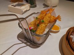 -凯逸轩·匠心粤菜(中城名仕汇店)
