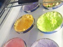 -拉动时代自助KTV火吧(3号店)