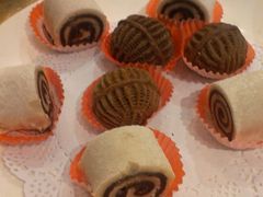 IMAG0248-宝轩渔府·老字号海鲜·正宗津菜(水上店)