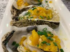 -客家汇·客家传承菜(水库店)