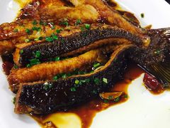 -合盛记(苏州南天大厦店)