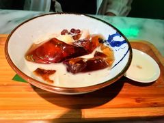 -辛香汇·现炒川菜(淮海路百盛店)
