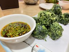 -德泰楼餐饮(莲湖路店)