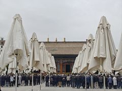 -东关清真大寺
