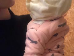 -普兰达德国餐厅·德式脆皮烤猪肘·自酿啤酒(观唐店)