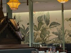 -安南越南餐厅(青岛万象城店)