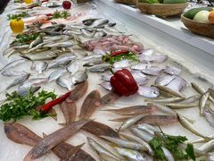 -御同亨酒楼·喜宴