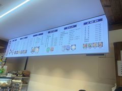 -泸州白糕(慈善路店)