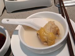-海底捞火锅(步步高新天地店)