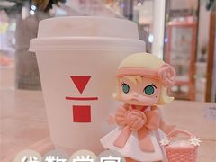 -代数学家algebraist(诚品店)