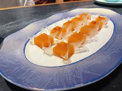 -紫泥369粗粮季(四牌楼店)