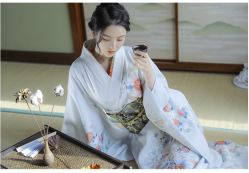 点击看大图 -素合写真摄影(合肥原创店)