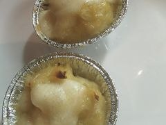 -上宴精品海鲜姿造(晶融汇旗舰店)